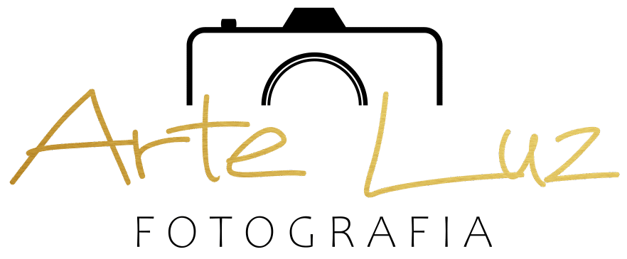 Logo principal